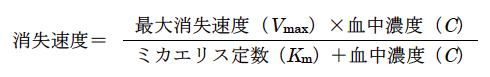 解説画像